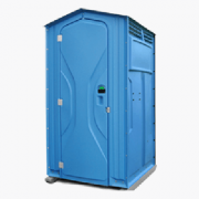 Porta Potty Rentals Made Simple for Events of All Sizes Philadelphia