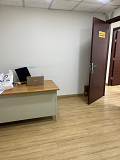 800 Sqft Mezzanine Floor Office Dubai