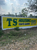 PLOTS FOR SALE NEAR BY EGATTUR RAILWAY STATION Tiruvallur