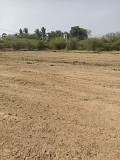 PLOTS FOR SALE AT SEVAPPET WITHIN 2 KMS FROM KURINJI CBSE SCHOOL Tiruvallur