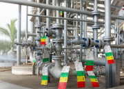 Shop Flange Tags in Australia for Safe Valve & Pipeline Management Brisbane