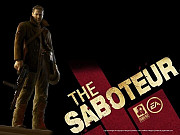 Saboteur Laptop and Desktop Computer Game Nairobi