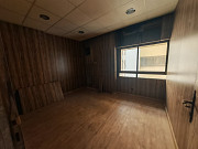 Office for Rent in Central Dubai | 1,200 Sqft | AED 120,000/Year Dubai