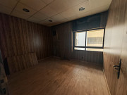 Office for Rent in Central Dubai | 1,200 Sqft | AED 120,000/Year Dubai