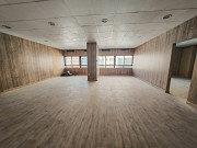 Office for Rent in Central Dubai | 1,200 Sqft | AED 120,000/Year Dubai