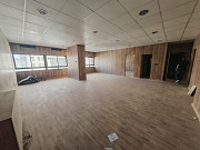 Office for Rent in Central Dubai | 1,200 Sqft | AED 120,000/Year Dubai