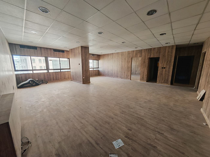 Office for Rent in Central Dubai | 1,200 Sqft | AED 120,000/Year Dubai - photo 1