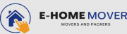 BEST MOVERS AND PACKERS IN DUBAI Dubai