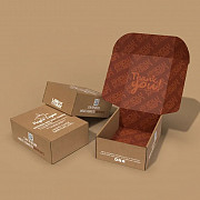 Custom Candle Boxes San Rafael, California, USA – Luxury Candle Packaging & Wholesale San Rafael