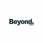Beyond Limits from Beirut