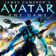 Avatar The Game Nairobi