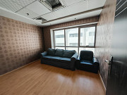 Office for Rent on Maktoum Road – Prime Location in Deira Dubai