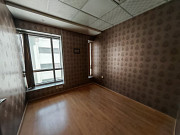 Office for Rent on Maktoum Road – Prime Location in Deira Dubai