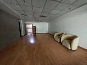 Office for Rent on Maktoum Road – Prime Location in Deira Dubai