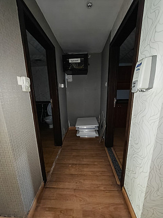 Office for Rent on Maktoum Road – Prime Location in Deira Dubai - photo 1