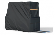 National Forklift Storage Cover: Ultimate Protection for Your Equipment Carlsbad