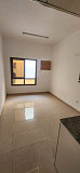 Studio Flats available for rent at Frij Al Murar Deira Dubai with open and Separate kitchen, with b Dubai