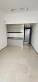 Studio Flats available for rent at Frij Al Murar Deira Dubai with open and Separate kitchen, with b Dubai