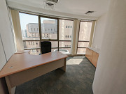 Spacious Office for Rent in Riggat Al Buteen – Near Union Metro Station  Dubai