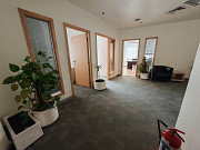 Spacious Office for Rent in Riggat Al Buteen – Near Union Metro Station  Dubai