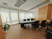 Spacious Office for Rent in Riggat Al Buteen – Near Union Metro Station  Dubai