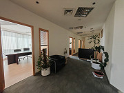 Spacious Office for Rent in Riggat Al Buteen – Near Union Metro Station  Dubai