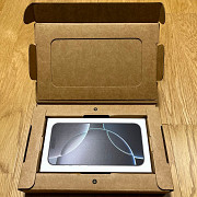 Apple iPhone 11,12,13,14,15,16, 17 PRO MAX - 2TB - colours BRAND NEW SEALED Calabasas