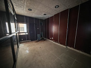 Looking for an office space in the heart of Dubai? Dubai