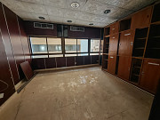 Looking for an office space in the heart of Dubai? Dubai