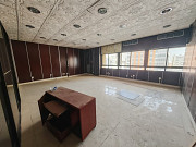 Looking for an office space in the heart of Dubai? Dubai