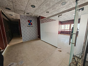 Looking for an office space in the heart of Dubai? Dubai