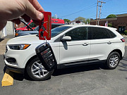 LUXURY CAR FOR RENT  from Cardiff