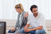 Couples Therapy: Rebuild Connection and Intimacy Together Annapolis