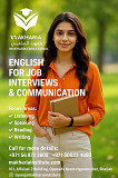 ADVANCED ENGLISH COURSE SHARJAH +971568723609 Sharjah