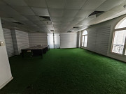 Office for Rent in Port Saeed, Deira – Prime Business Location Near Deira City Centre Dubai