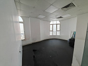 Office for Rent in Port Saeed, Deira – Prime Business Location Near Deira City Centre Dubai