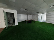 Office for Rent in Port Saeed, Deira – Prime Business Location Near Deira City Centre Dubai