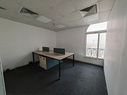 Office for Rent in Port Saeed, Deira – Prime Business Location Near Deira City Centre Dubai