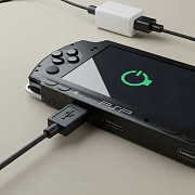 PlayStation Portable charging problems from kshs 1800 Nairobi