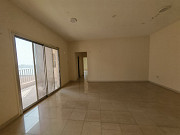 Spacious 2,000 Sqft Office Dubai