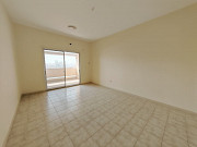 Spacious 2,000 Sqft Office Dubai