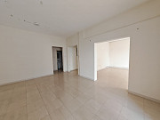 Spacious 2,000 Sqft Office Dubai