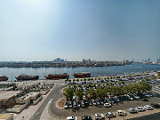 Spacious 2,000 Sqft Office Dubai