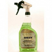 Marble Floor Cleaner: Everyday Upkeep for Polished Stone Surfaces Providence