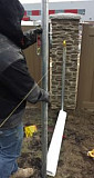 Fence Post Installation: Simple, Reliable Guidance for Secure Fences Saskatoon