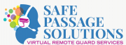 Safe Passage Solutions Sacramento