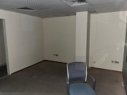 Office Space for Rent | Salah Al Din Road, Deira Dubai