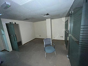 Office Space for Rent | Salah Al Din Road, Deira Dubai