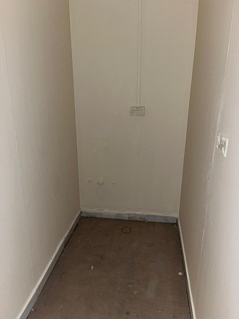 Office Space for Rent | Salah Al Din Road, Deira Dubai - photo 1