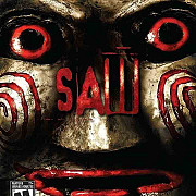 SAW Laptop and Desktop Computer Game Nairobi